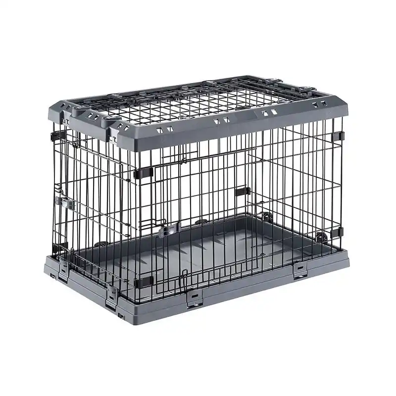 Ferplast Superior Hundbur Begränsat erbjudande