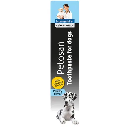 Outlet Tandkräm 70 gram - 70 g