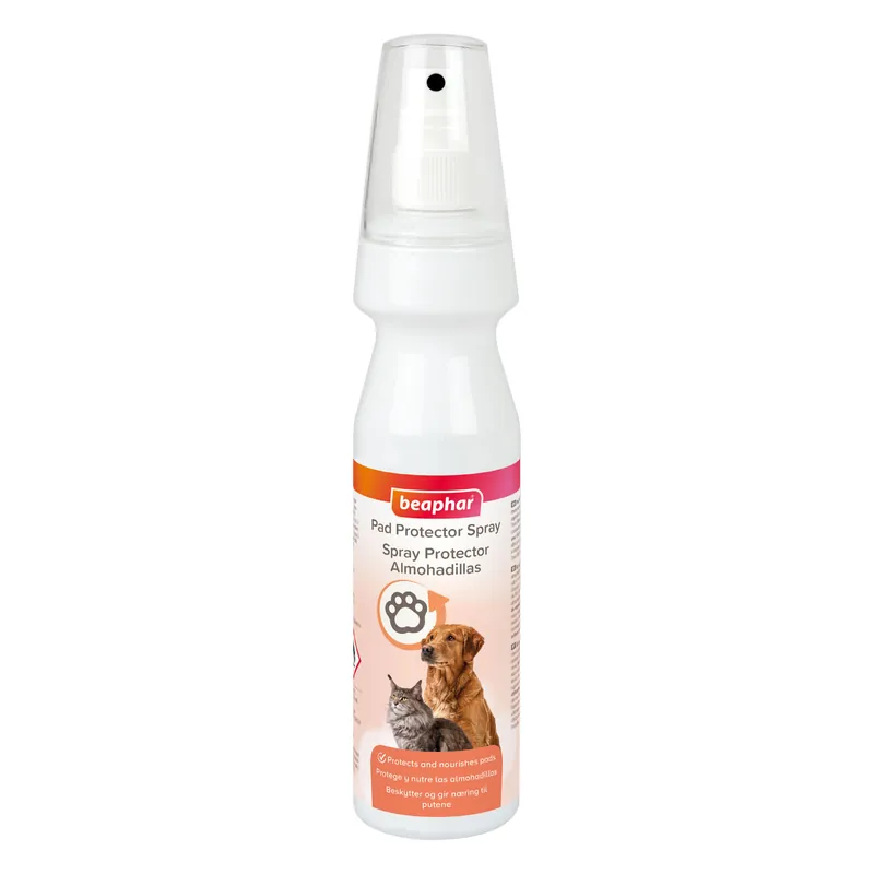 Tass Spray 150ml Sista chansen