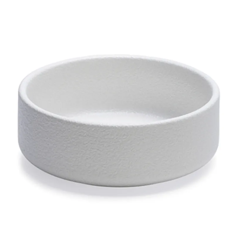 Utförsäljning Designed by Lotte hundskål Lojs - 500 ml, Ø 13,5 cm