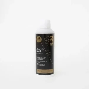 Effektri Small Omega-3 250 ml för katter och hundar Sänkt pris