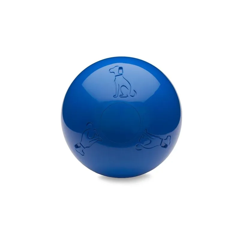 Rabatt Boomer Ball - Storlek M Ø 15 cm
