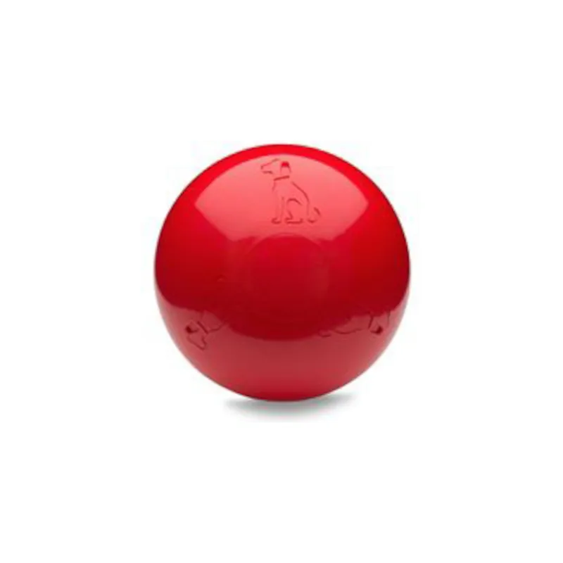 Kampanjpris Boomer Ball - Storlek XL Ø 25 cm