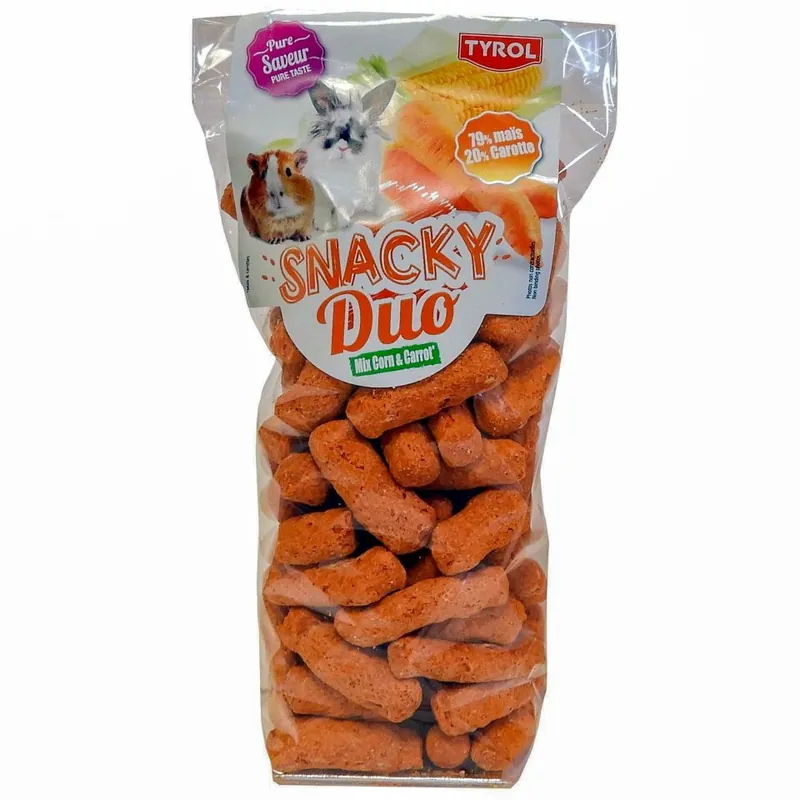 Begränsad tid Bärknaster Light 150g