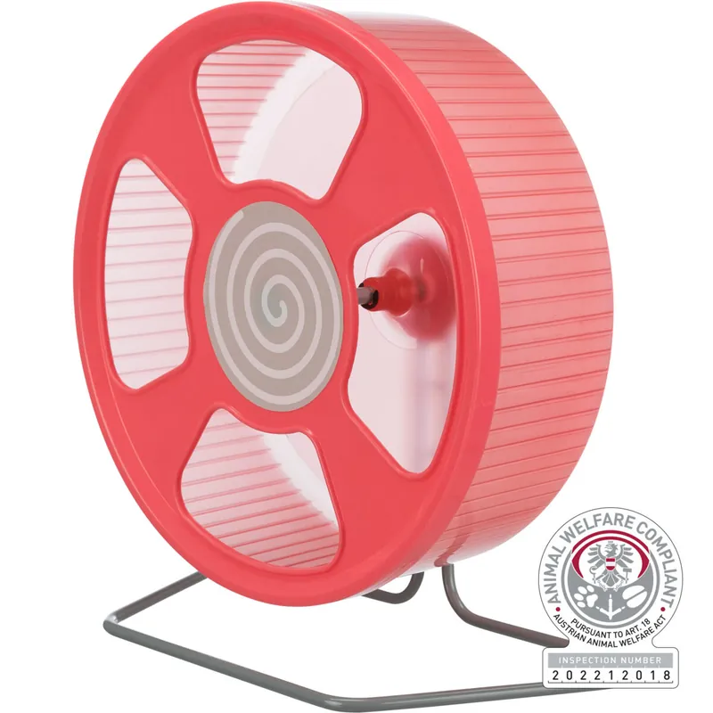 Hypno Running Space 20 cm Rea