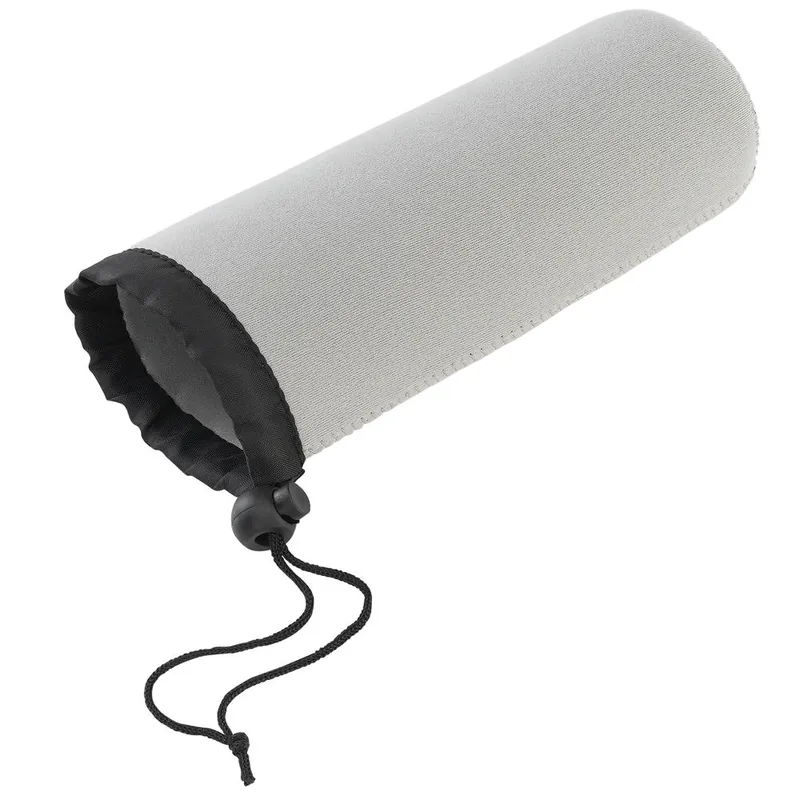 Bästa pris Ferplast Thermo-överdrag till vattenflaska 300 ml