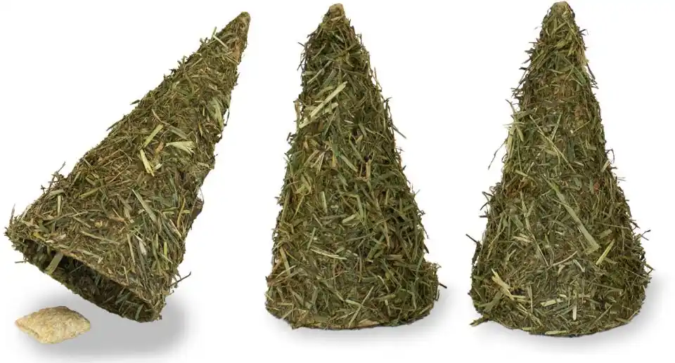 Pyramidspelet MED godispjäser 3p Köp nu