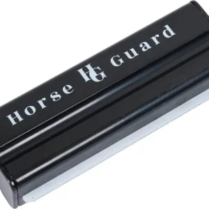 Begränsat erbjudande Fällningskam Easy groomer Horse Guard
