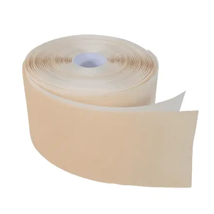 Latexbandage Soft foam Biofarmab Trygg betalning