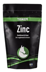 Zinc Trikem Köp online