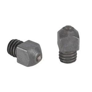 Erbjudande Vinterbrodd Tuna 3/8" 10 x 11 mm Nr. 8
