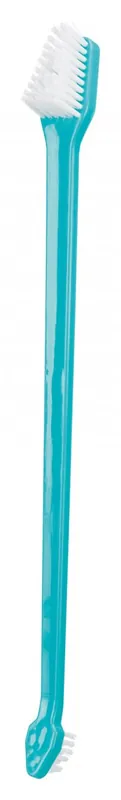 Tandborstset Plast 4-pack Trixie Handla nu