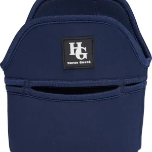 Stigbygelskydd 2.0 Bally Horse Guard Outlet