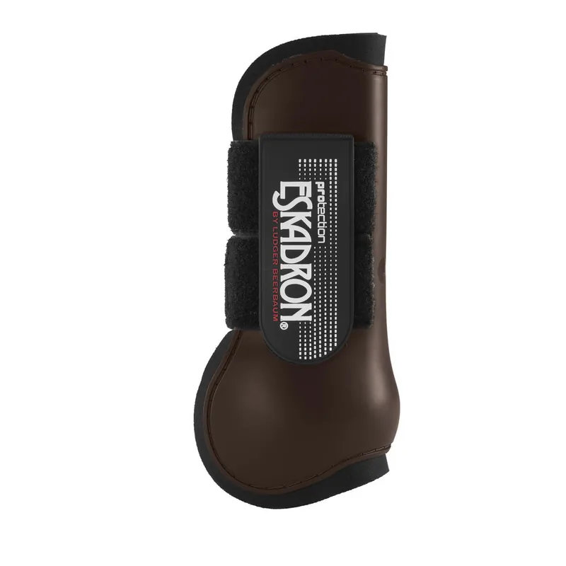 Billig Senskydd Protection Front Eskadron