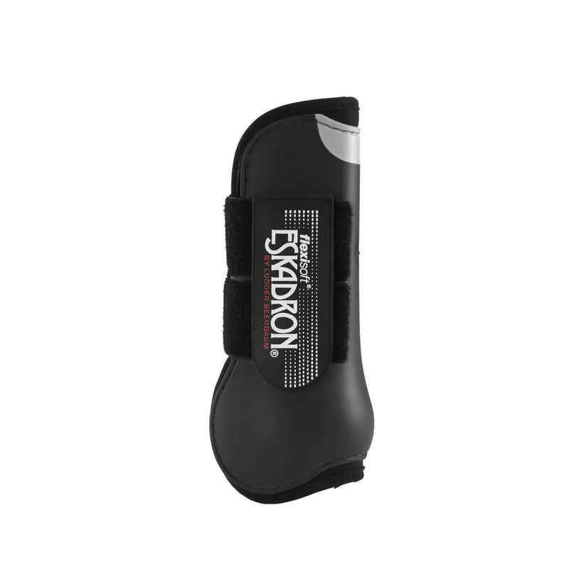 Senskydd Flexisoft Front Eskadron Handla nu