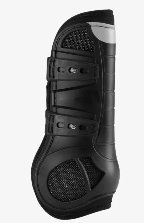 Senskydd Flexisoft Air Tone In Tone Eskadron 503 Beställ idag