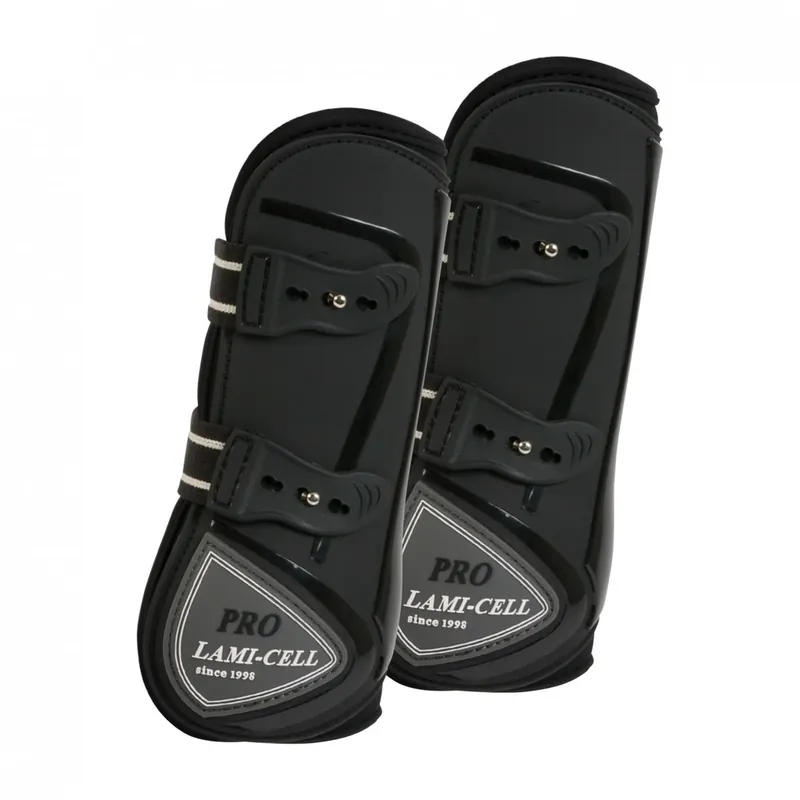 Handla nu Senskydd Elite PRO Lami-Cell