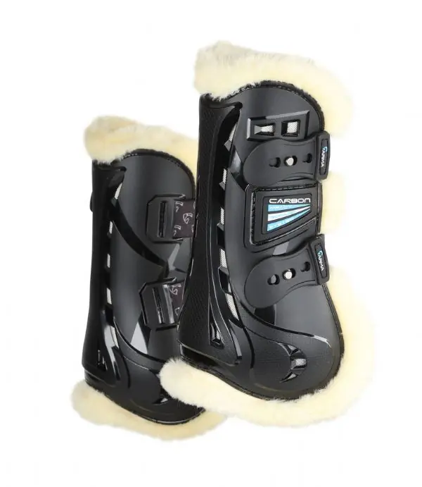 Senskydd ARMA Carbon SupaFleece Shires Billig