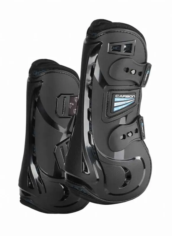 Senskydd ARMA Carbon Shires Nedsatt pris