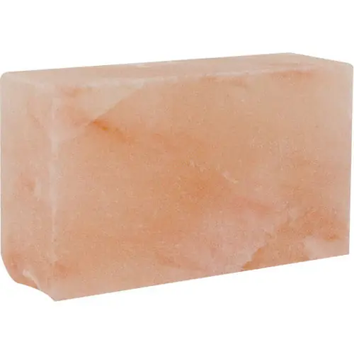 Saltsten Himalaya Block 1,5 kg Eldorado Rea