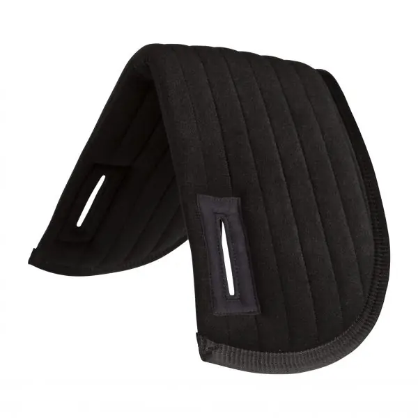 Sista chansen Sadelpad Trapezium Pad Protector