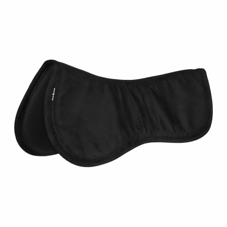 Sadelpad Feliz Memory Foam HorseGuard Billig