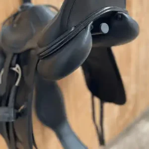 Beställ idag Portabel sadelhängare Haglunds