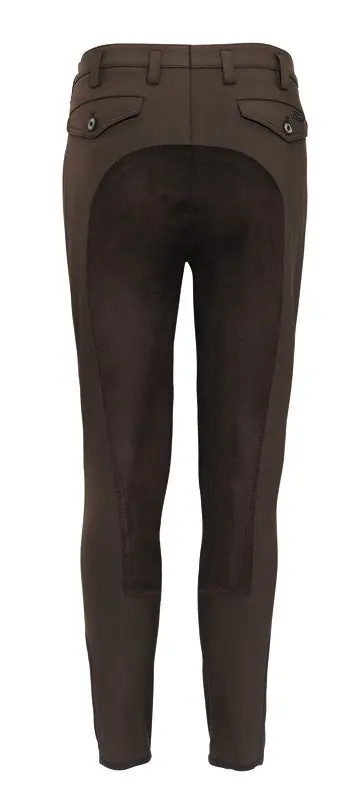 Ridbyxa Rossini Kval. 79 Pikeur form 361 Populärt val