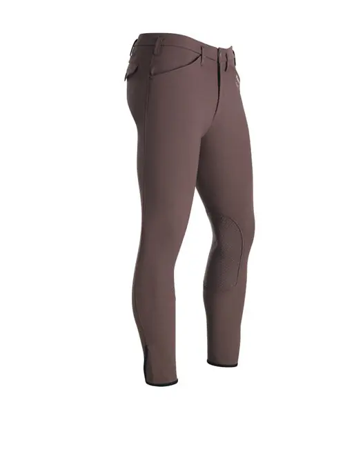 Sista chansen Ridbyxa Rodrigo Grip II Kval. 79 Pikeur 4624/1476-04-479