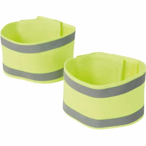 Reflexband B´seen Elastiskt Horse Guard Trygg betalning