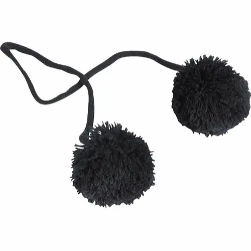Öronproppar Ear Plugs Horse Guard Kampanj