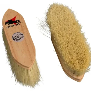 Extra rabatt Mankborste Mexikansk Protector