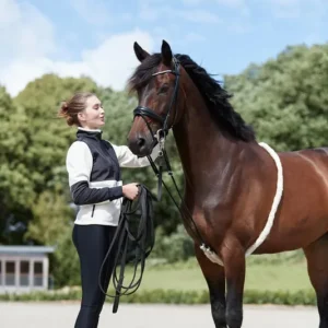 Erbjudande Longeringshjälp Soft HorseGuard