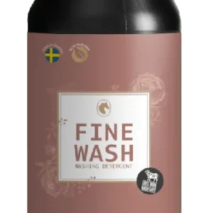 prisnedsättning Lammullstvätt Fine Wash 1 L Re CLAIM Equestrian