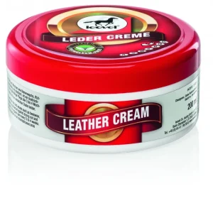 Fynd Lädercreme Leovet 200 ml