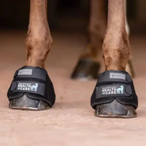 Begränsad tid Kylboots Waldhausen