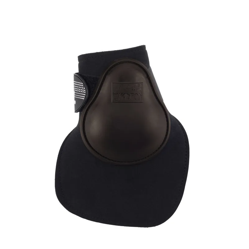 Reapris Kotskydd Protection Special Eskadron