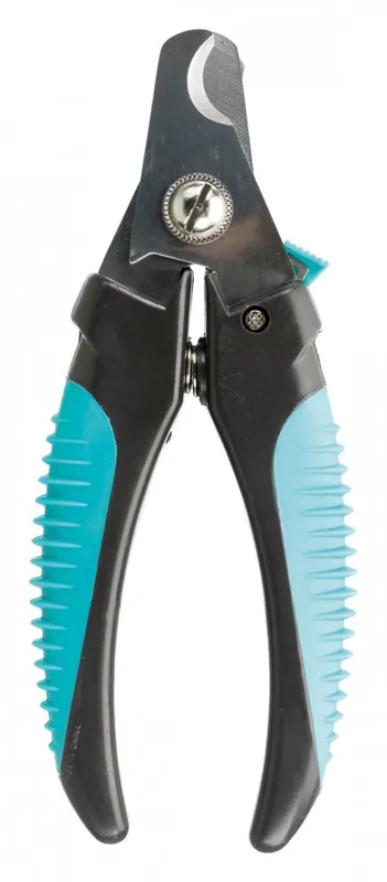 Klotång DeLuxe Stor 16 cm Trixie Sänkt pris