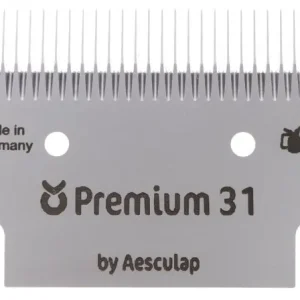 Endast idag Klippskär Set Premium 31/23 by Aesculap