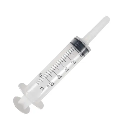 Ingivare 50 ml Biofarmab Premium
