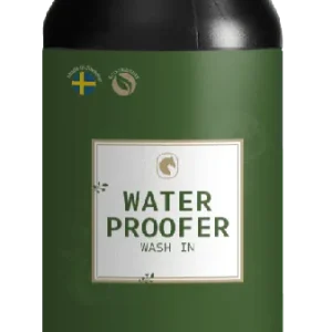 Kampanjpris Impregneringstvätt Equestrian Wash In 1 L Re CLAIM