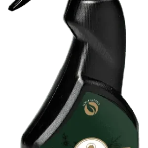 Outlet Impregneringsspray Waterproofer 500 ml Re CLAIM Equestrian