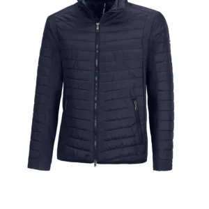 Endast denna vecka Hybrid jacka Herr Escudo Jacket Pikeur