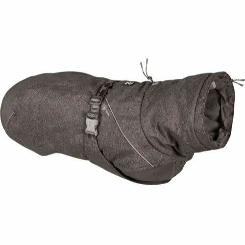 Sista chansen Hundtäcke Expedition Parka Hurtta