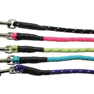 Hundkoppel PetNation Reflex Snabb frakt