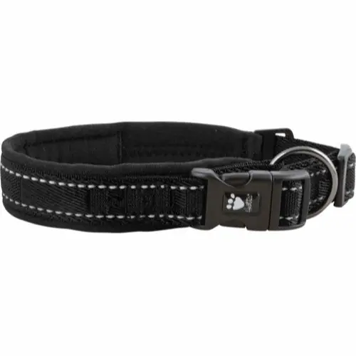 Rabatter Hundhalsband Casual Hurtta