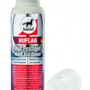 Hovhärdare Hov Lab 200 ml Leovet Nyhet