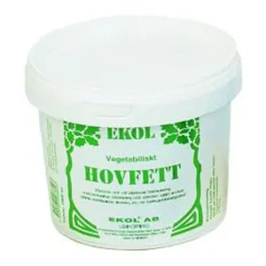 Hovfett Ekol 1000 ml Köp online