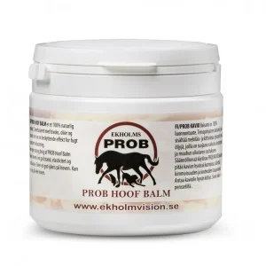 Hoof Balm PROB 500 ml Populär