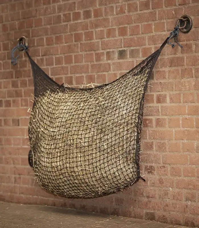 Beställ nu Hönät Rektangulärt 120 x 90cm Waldhausen